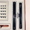 Lashikad - Super Starter Kit