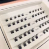 Lashikad - Super Starter Kit