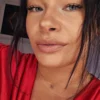 Kylie1000311688 Lashikad Kylie