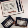 Lashikad - Super Starter Kit