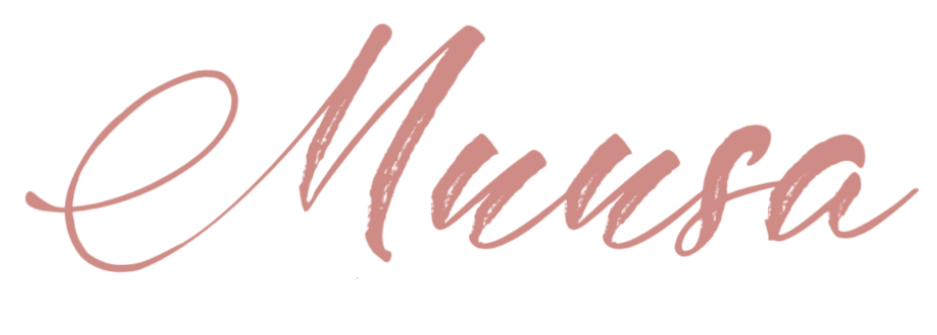 Muusa World