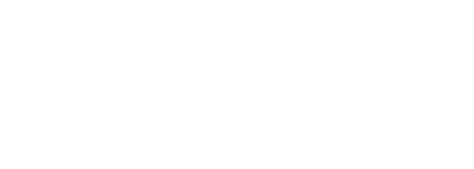 Muusa World