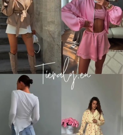 Insta postitus