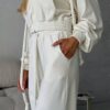 Mod 109-10 Piimjas veluurkomplekt "Mod 109"