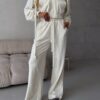 Mod 109-12 Piimjas veluurkomplekt "Mod 109"