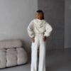 Mod 109-13 Piimjas veluurkomplekt "Mod 109"