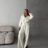 Mod 109-15 Piimjas veluurkomplekt "Mod 109"