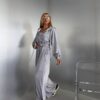 Mod 109-18 Helehall veluurkomplekt "Mod 109"