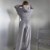 Mod 109-25 Helehall veluurkomplekt "Mod 109"
