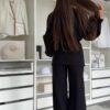 Mod 755-10 Must angoorakudumist komplekt "Mod 755"