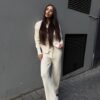 Mod 140-7 Piimjas kaheosaline kudumkomplekt "Model 140"