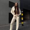 Mod 140-9 Piimjas kaheosaline kudumkomplekt "Model 140"