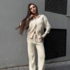 Mod 140-2 Piimjas kaheosaline kudumkomplekt "Model 140"