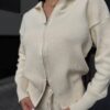 Mod 140-6 Piimjas kaheosaline kudumkomplekt "Model 140"