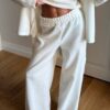 Model-2660-white-7 Piimjas 3-osaline angoora komplekt "Model 2660"