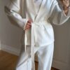 Model-2660-white-13 Piimjas 3-osaline angoora komplekt "Model 2660"