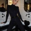 Must jumpsuit "Mod 473"