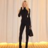 Must jumpsuit "Mod 473"